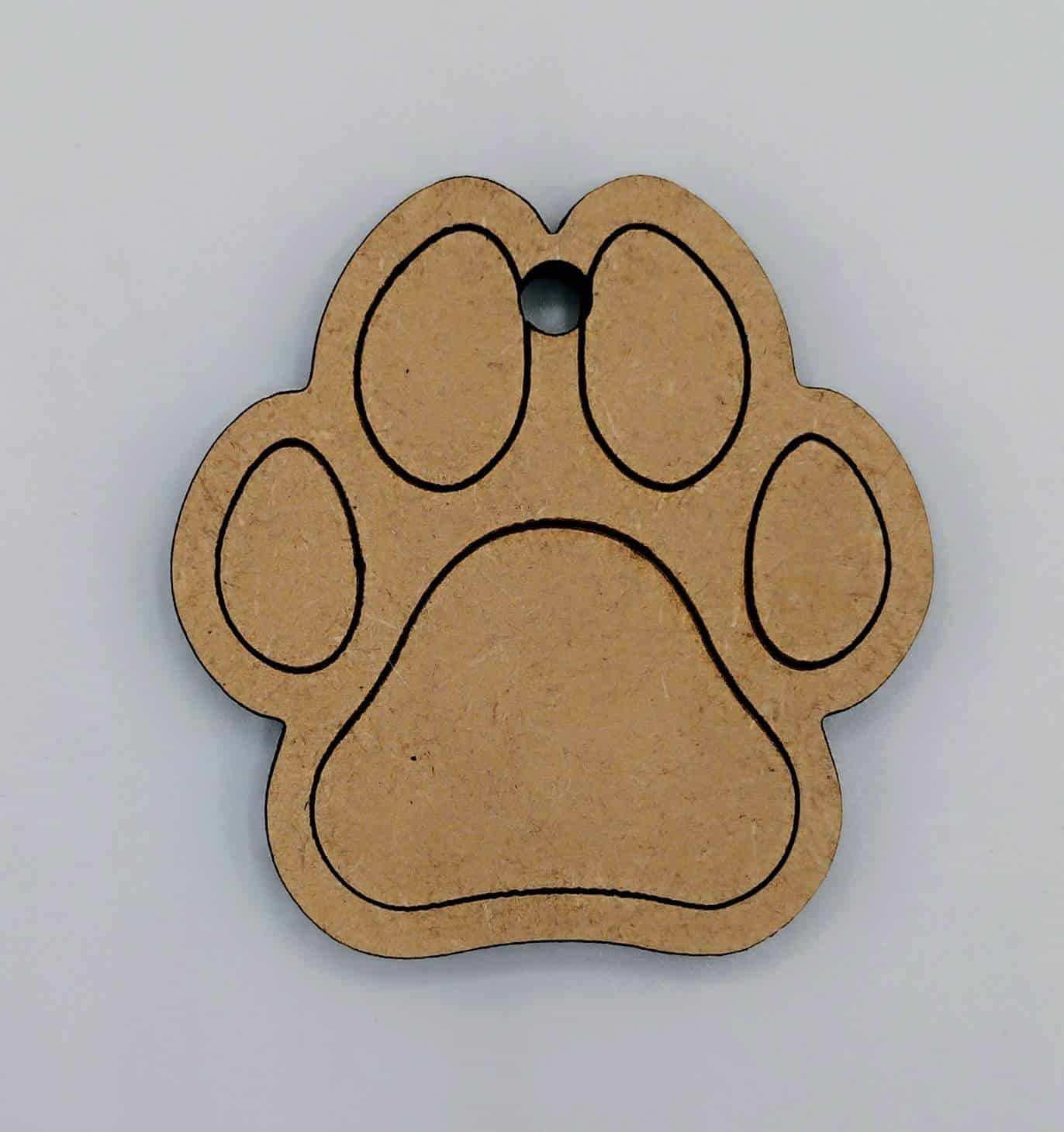 317244330_502933005146629_6514453621480979089_n