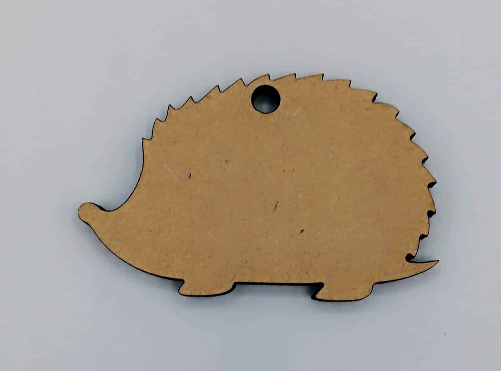 317590052_1044466076948933_1575176097887165885_n