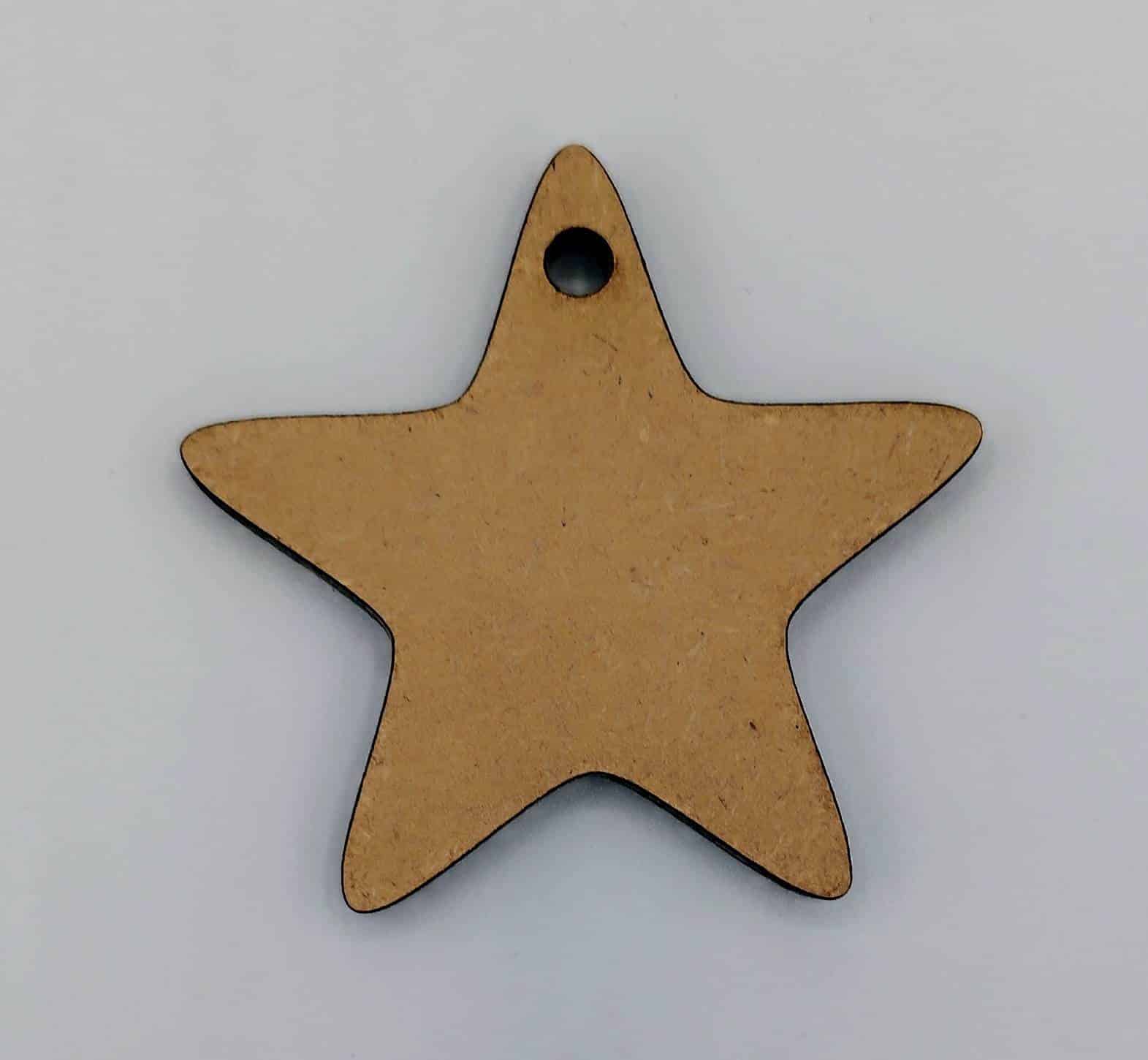 317606672_1496393440835212_7387700373125152516_n