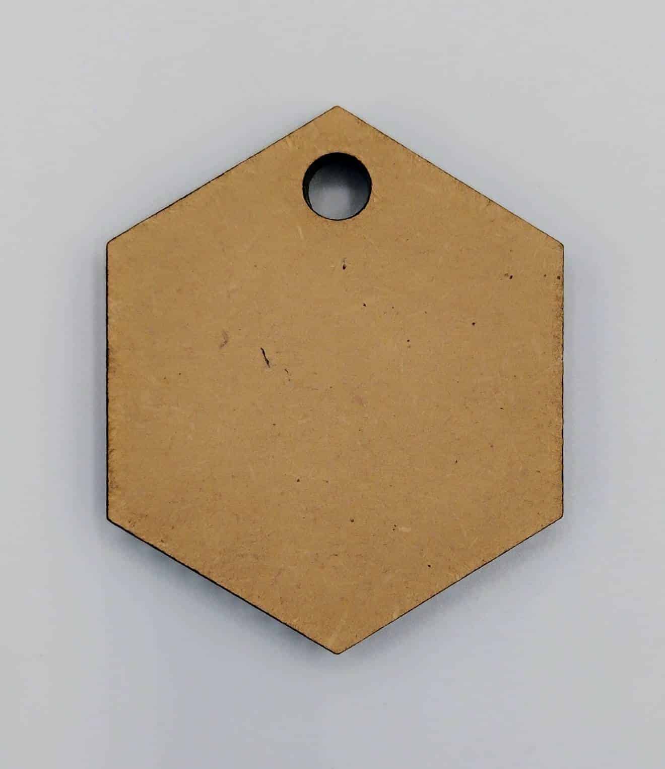 317755526_420672616821611_8480848134287899615_n