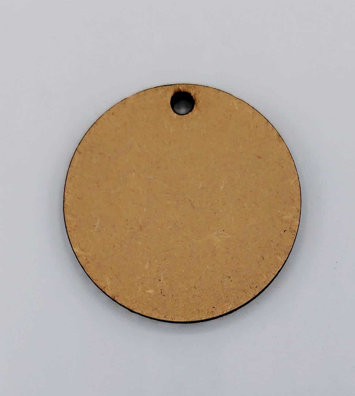 317894231_547658620219671_5528382649714859523_n