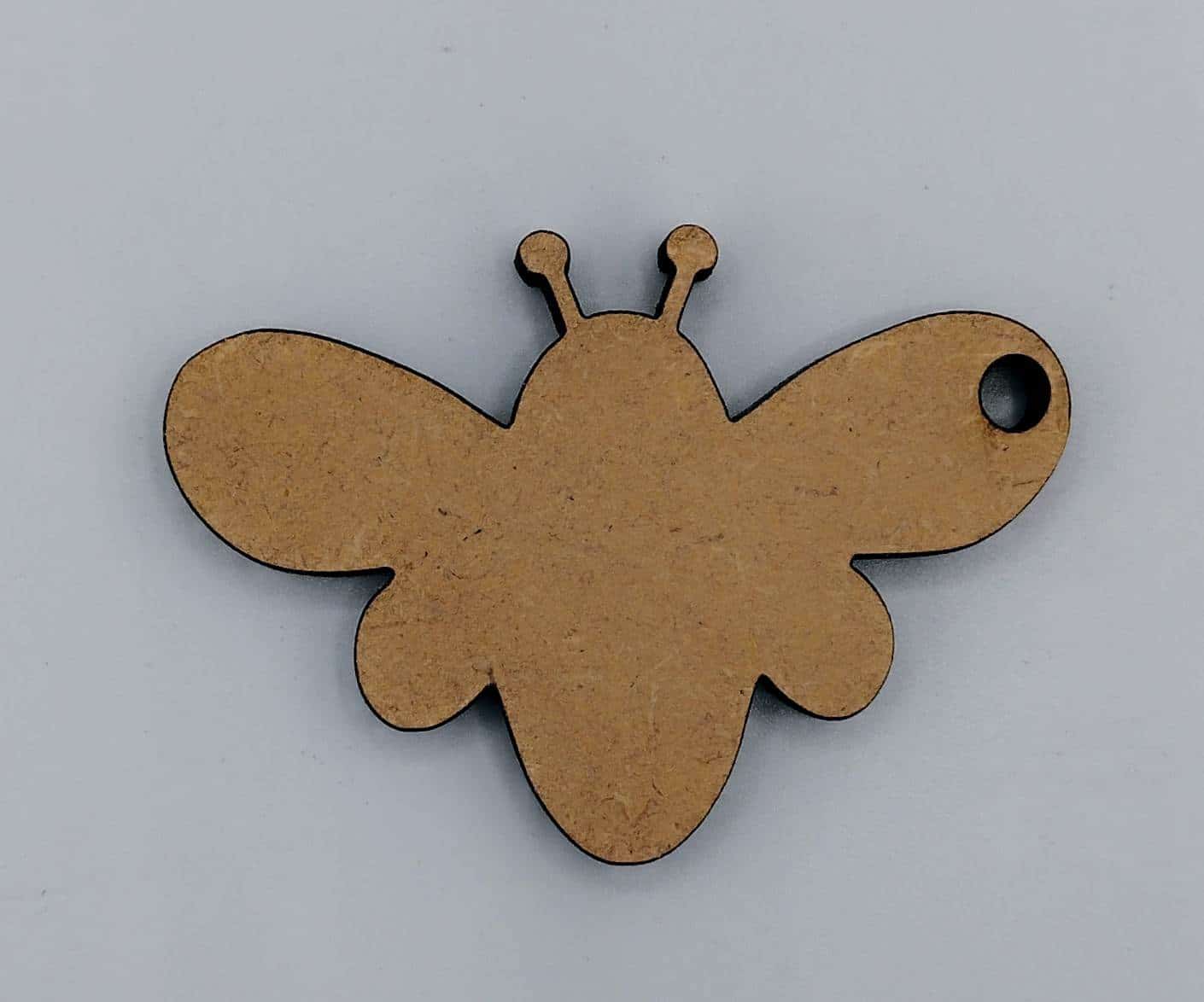 317900787_5621892417847720_2193692125949018661_n