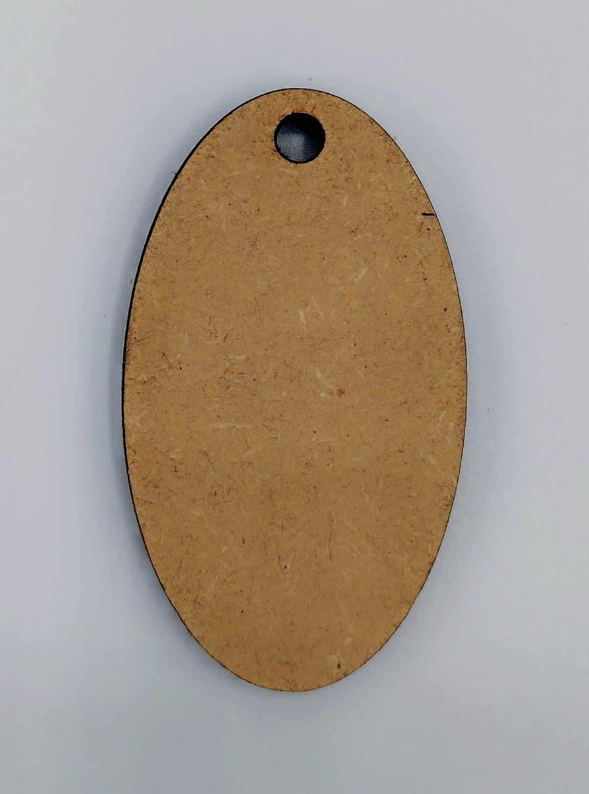 318042113_506018474640445_854017100439820268_n