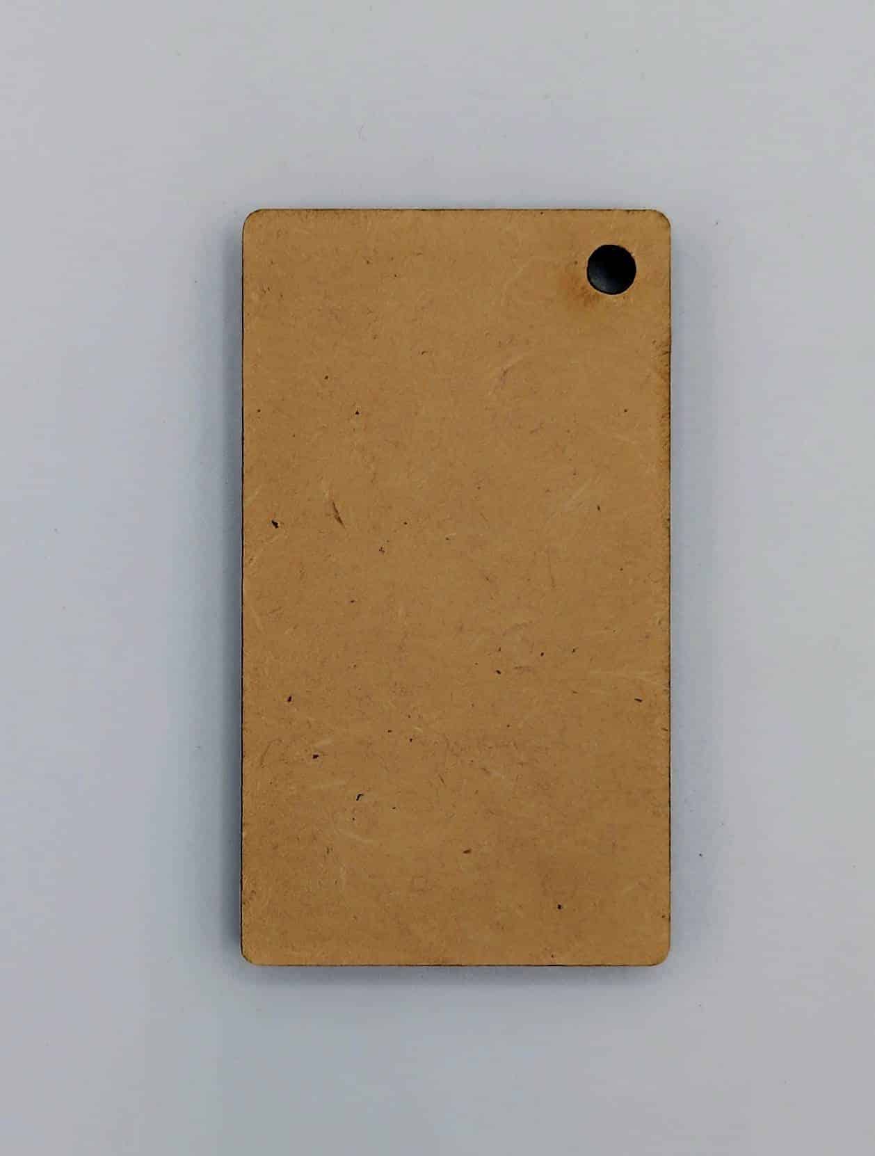 318089038_478643687734902_8535577820835895903_n