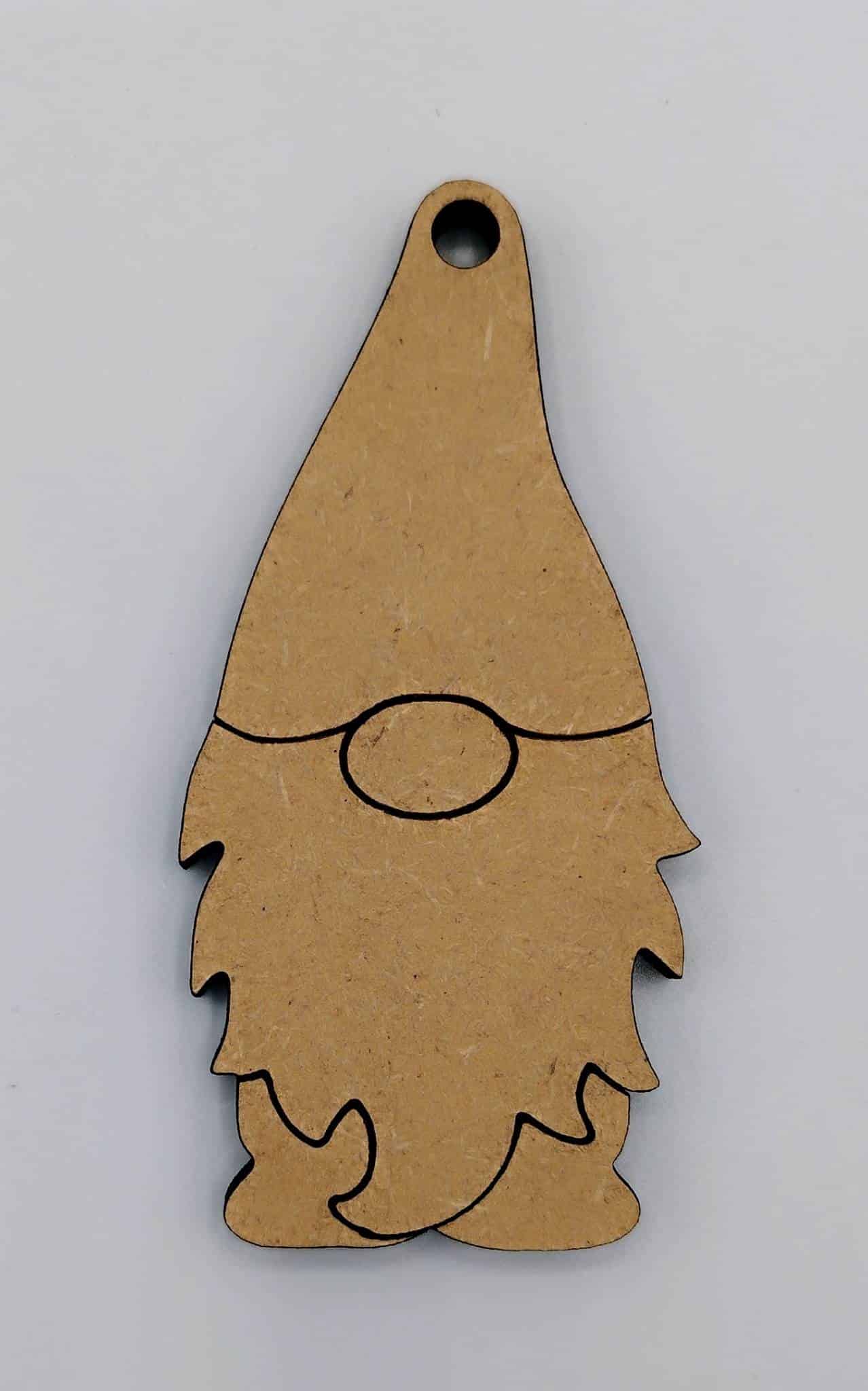 318239976_1323357225131203_6741464076830649369_n