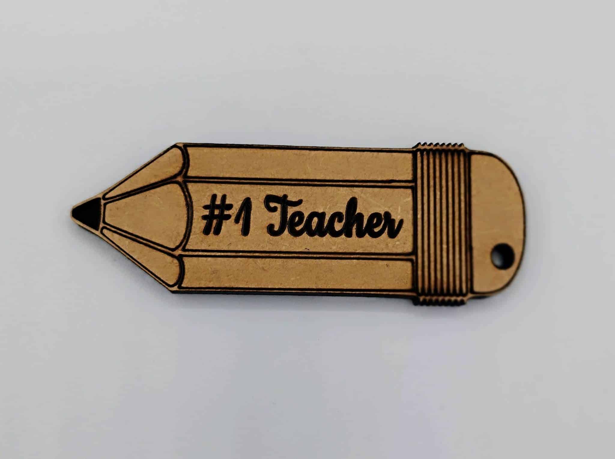 318284946_886998808988925_2570149053437459100_n