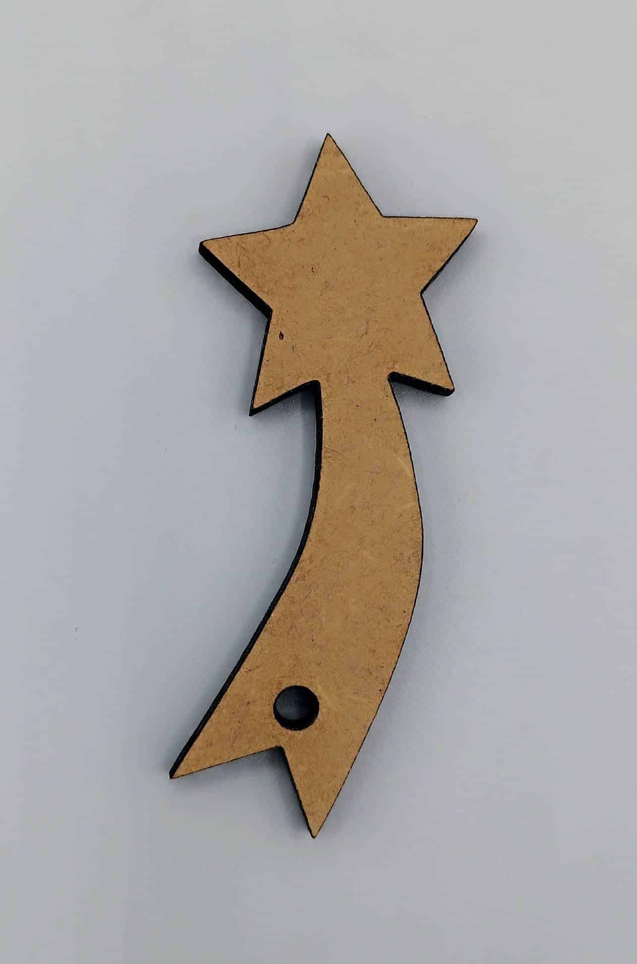 318459611_860241365126058_465366137076824817_n