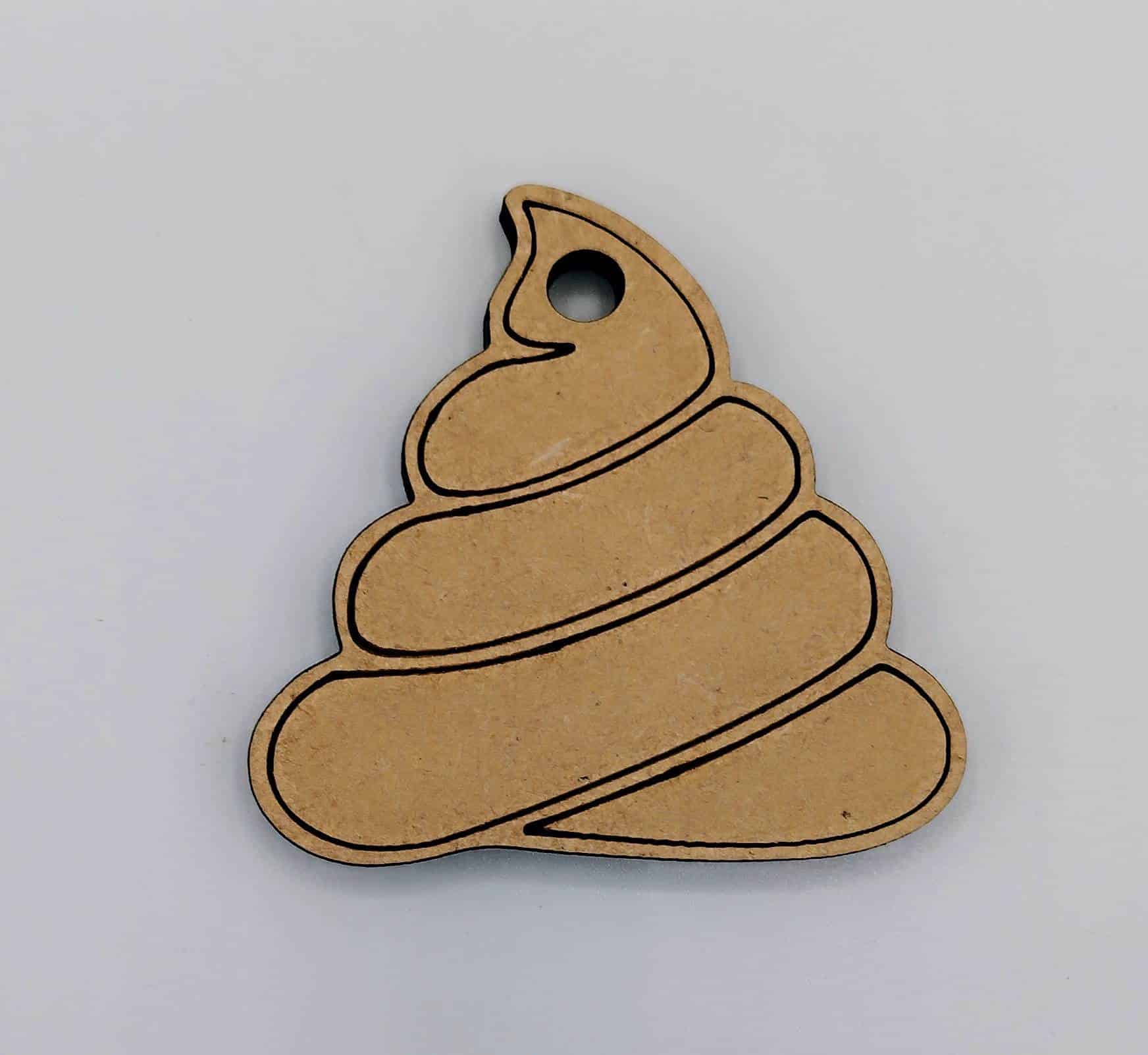 318773940_529810029056853_4369809950093424584_n