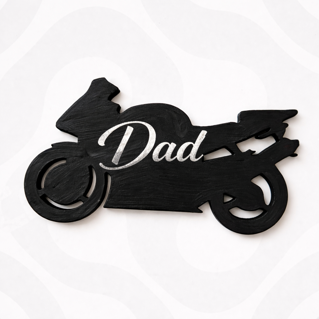 3f08c1dc-6de1-4769-ae76-9e24608c4886