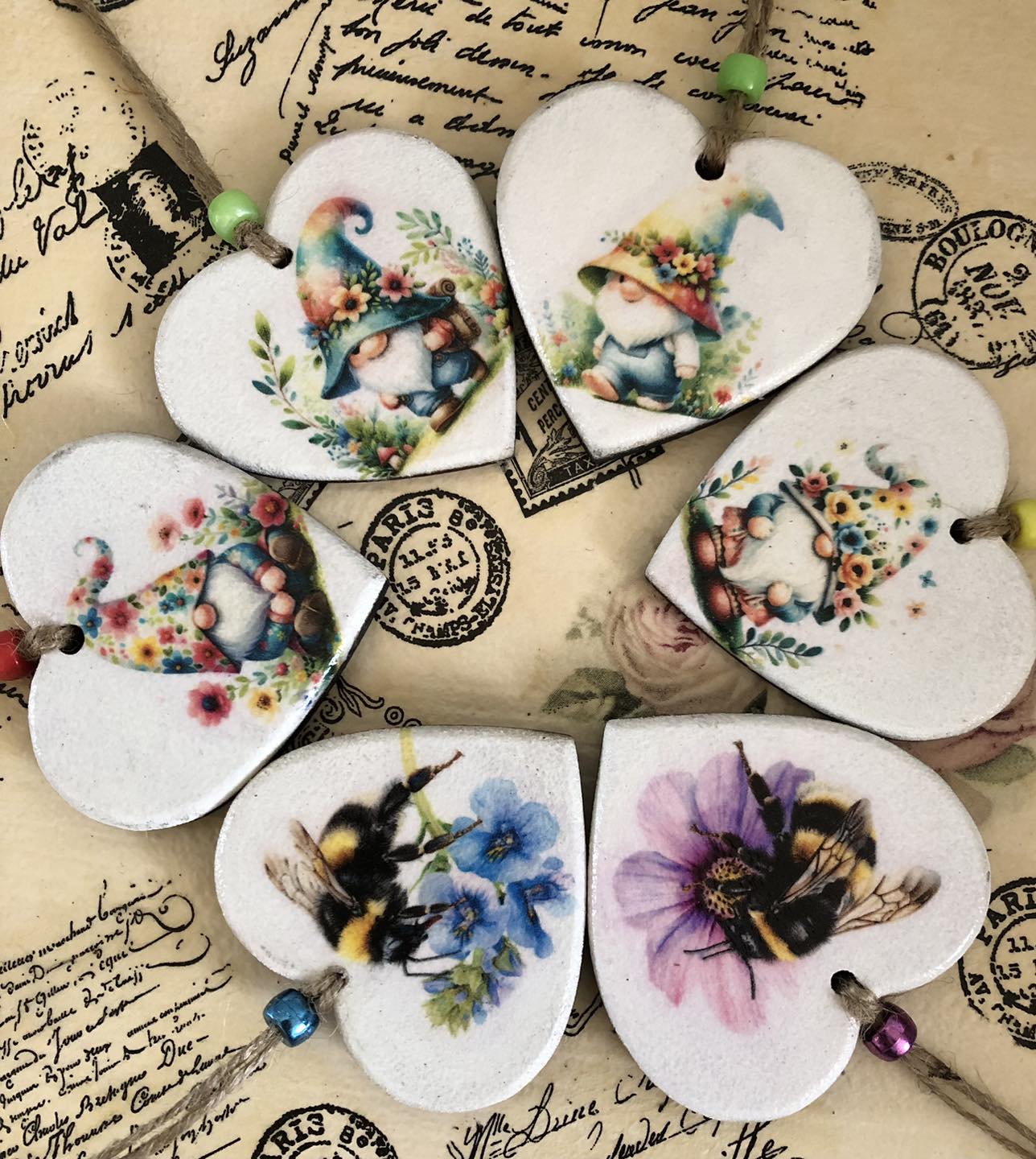 431137644_808493237962268_290891604887016518_n (1)