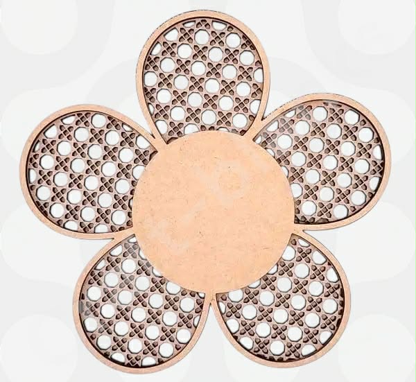 435b711d-28e7-4dbc-bb6c-696428377bcc