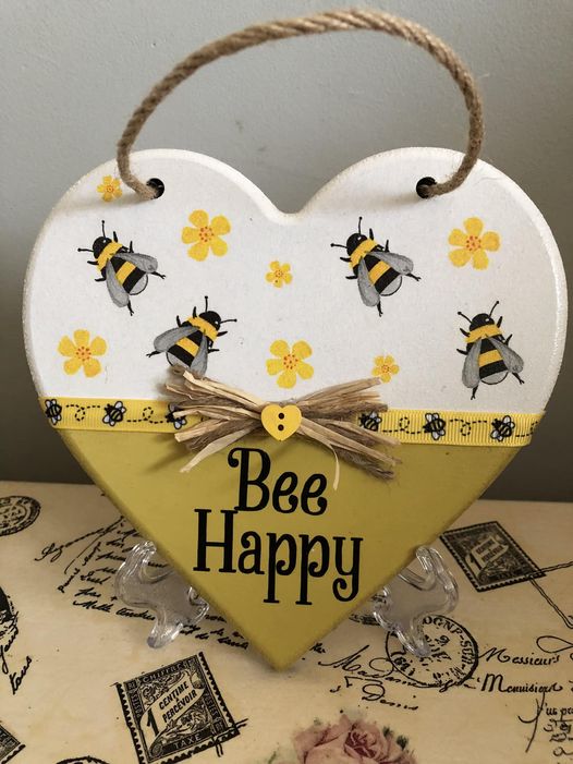 437570486_10226949104897792_1580418986601749007_n