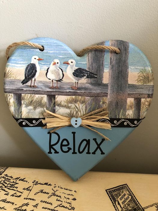 437739901_10226954044301274_1763087093352537793_n