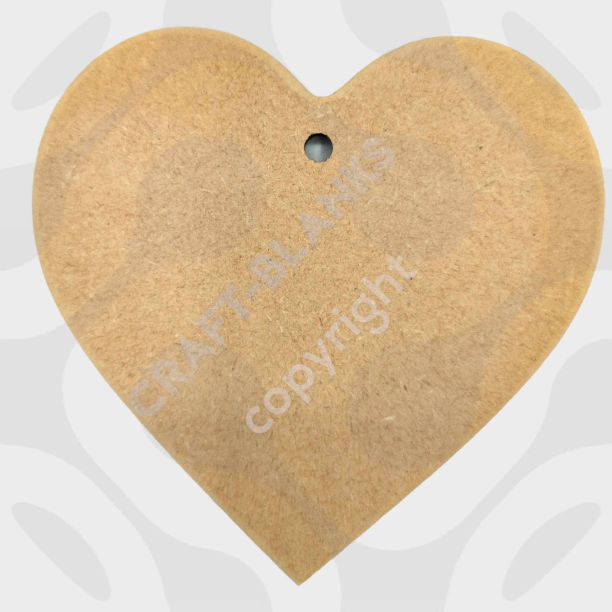 438231533_1149537642849298_5364237121945420169_n