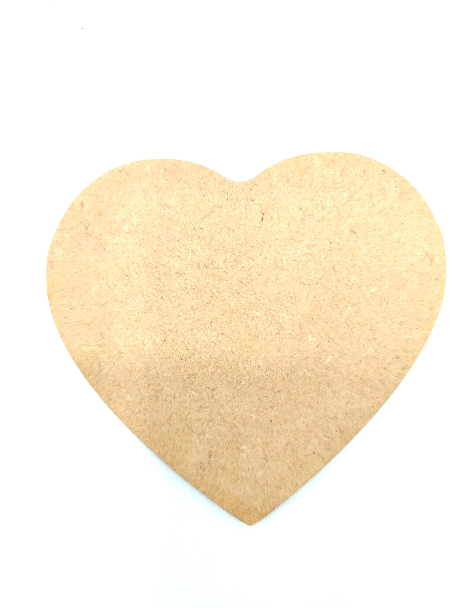 4574cee5-e6b4-49a1-a958-7b71a75c9574