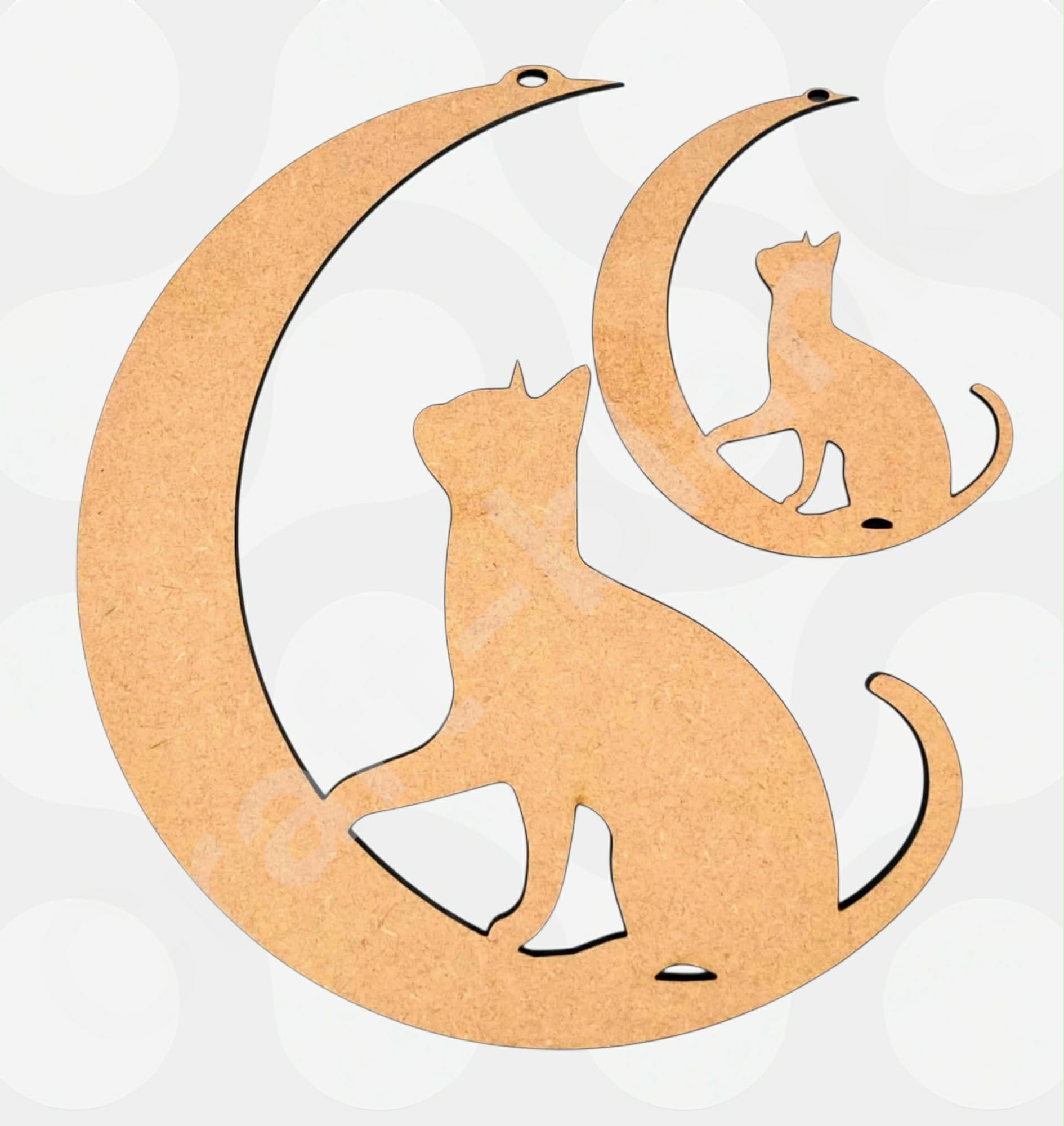 58320577-ee25-48d6-8020-f740e232475c