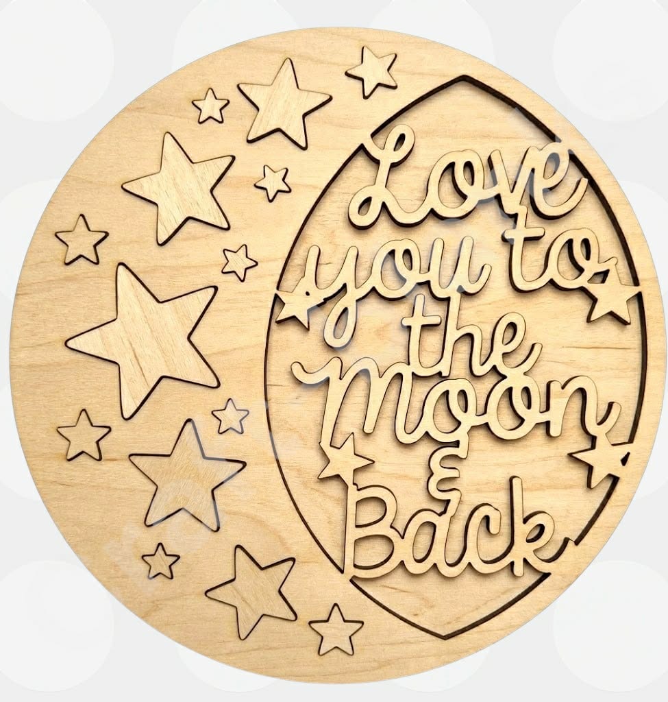 6a1fc5cb-1553-4016-ac38-18ec11279c2d