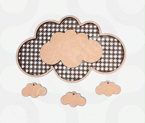 77807f8a-914c-4094-b188-4f8bbc1eefa9