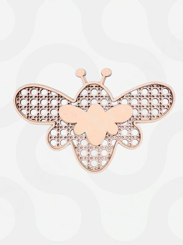 980840ed-6ecb-4ac1-a7fe-dcf2b1ca66bd