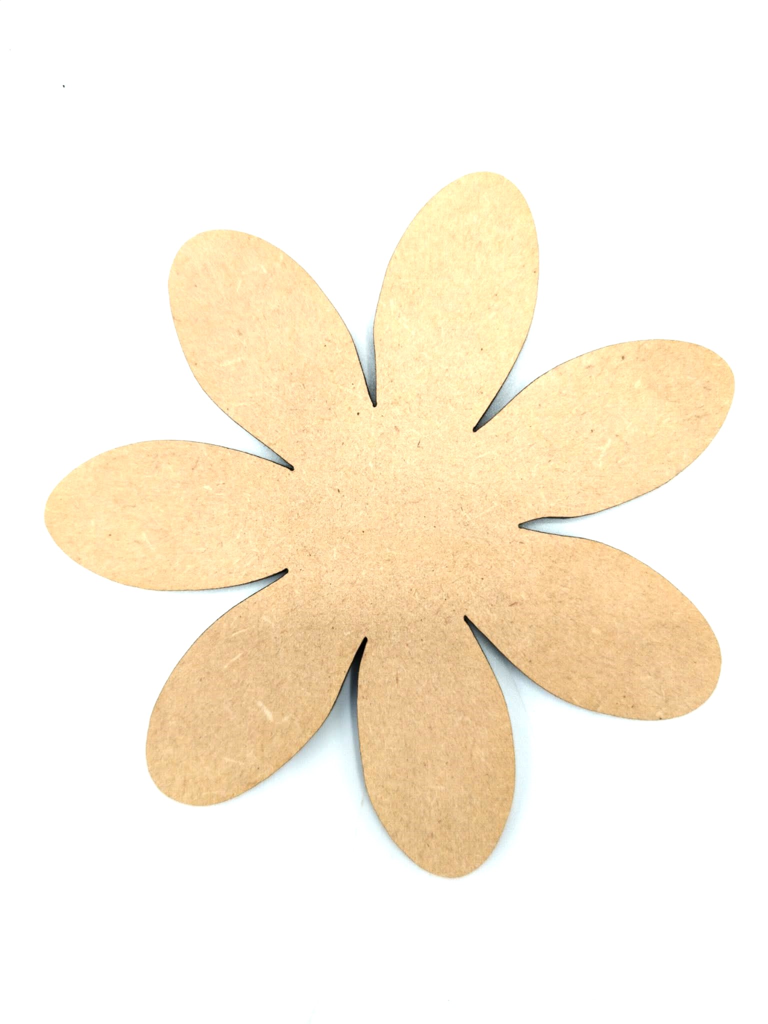 a4200697-aa4a-4fce-b009-3201a189cb6d