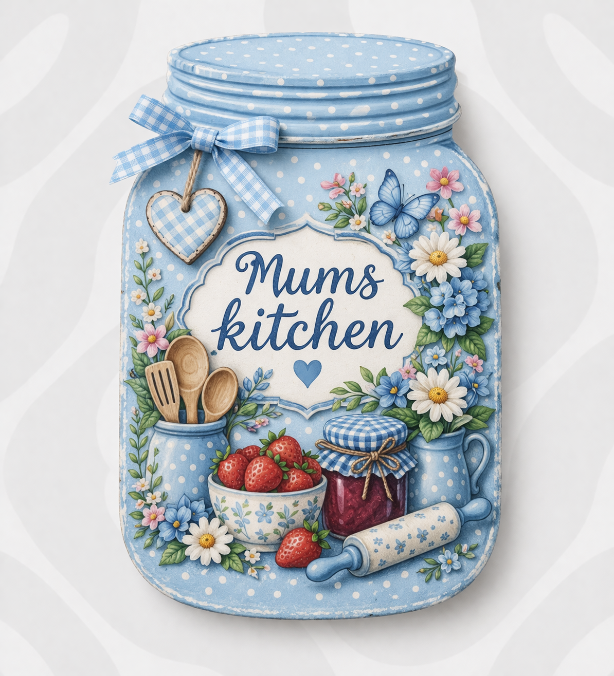 b6353f4c-3e2a-4173-bfb0-3459e6568cb9