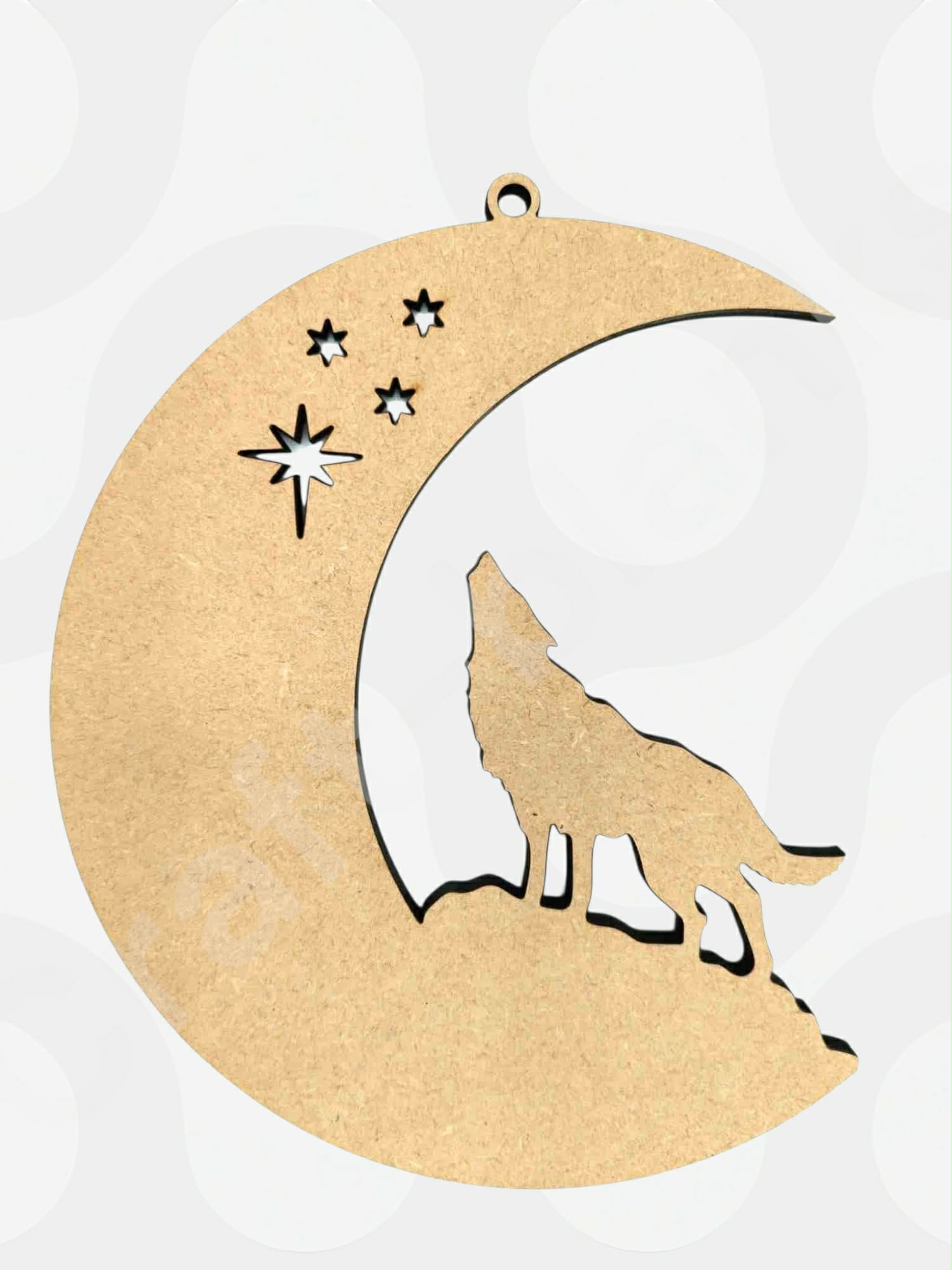 bfcaf398-06f5-4e5f-9af1-b5984096e2a0