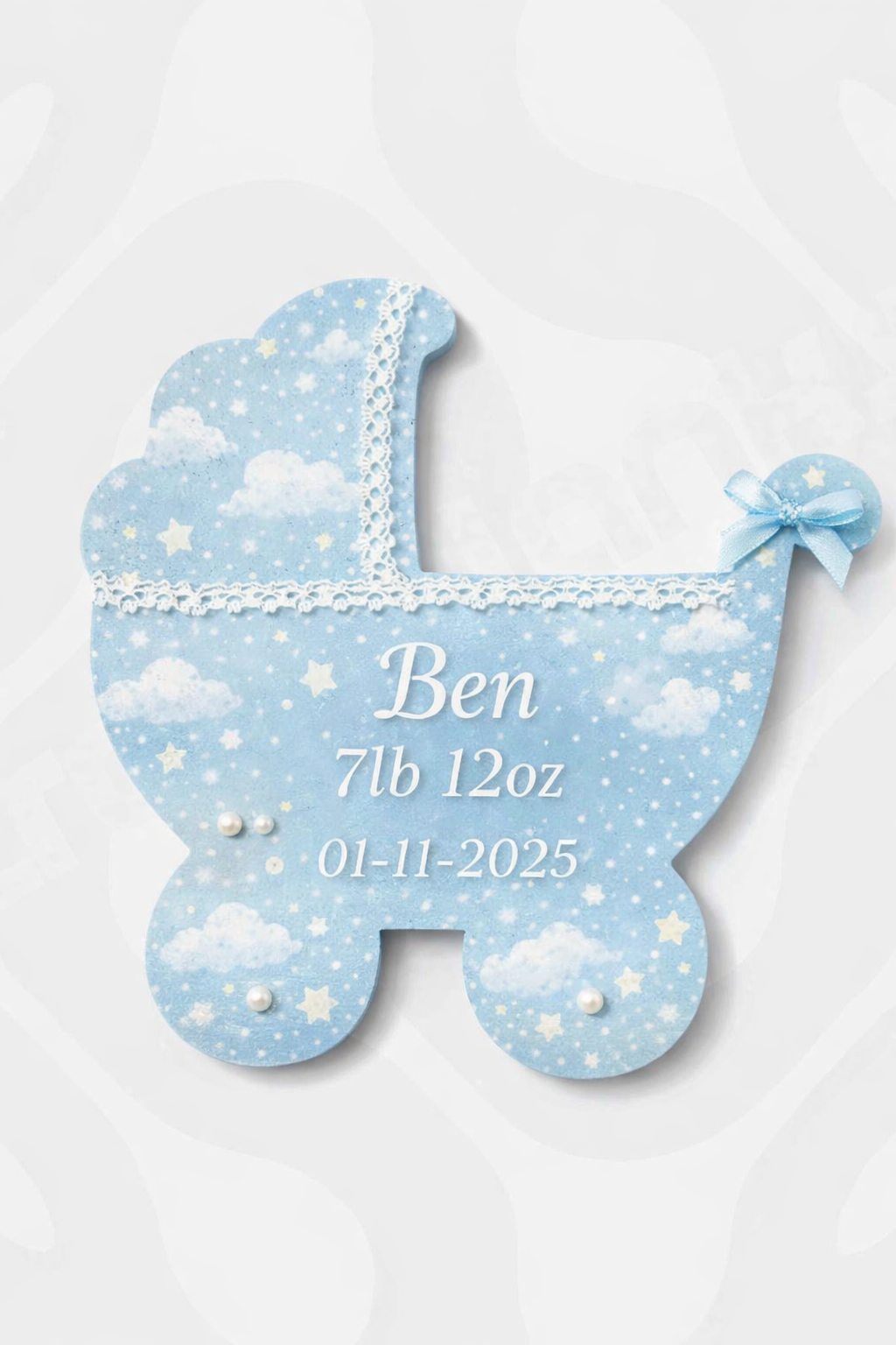 dfa9523d-9b1a-456e-a0ee-088947ff3c7d