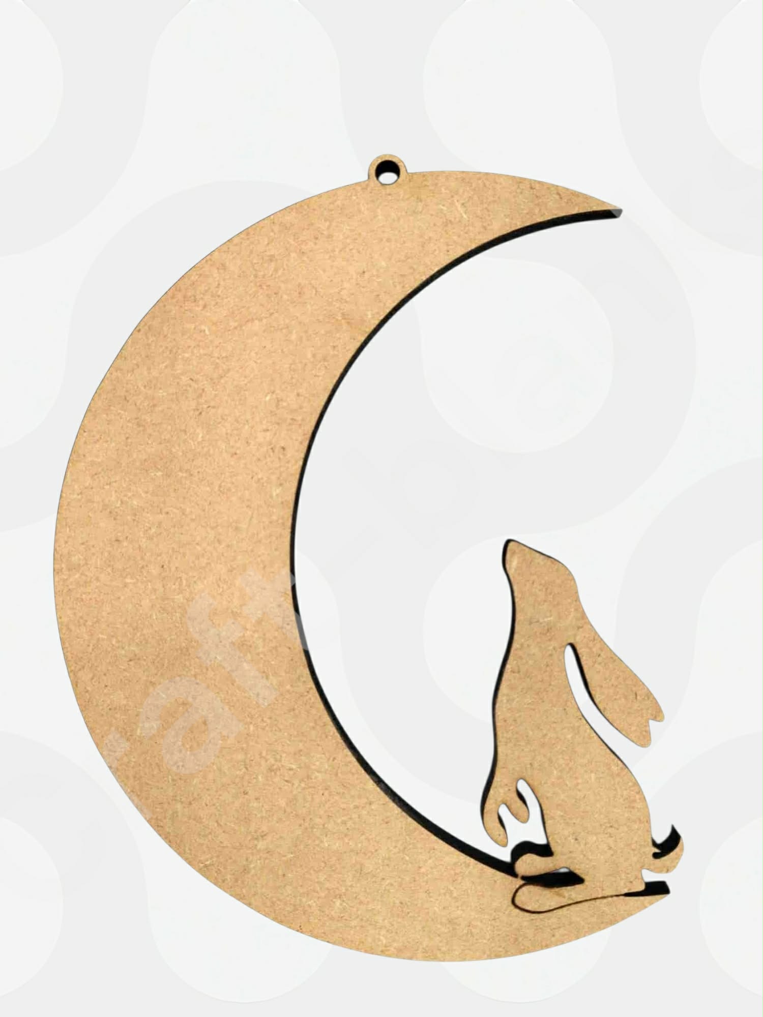 e2e9db95-0468-40a3-ac18-30e356de3864