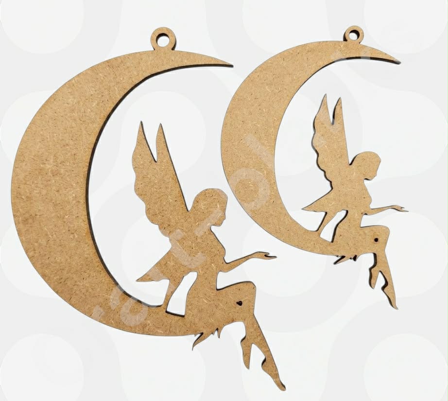 e6bc3cbe-d488-42fe-bdd2-158fbb311c5e