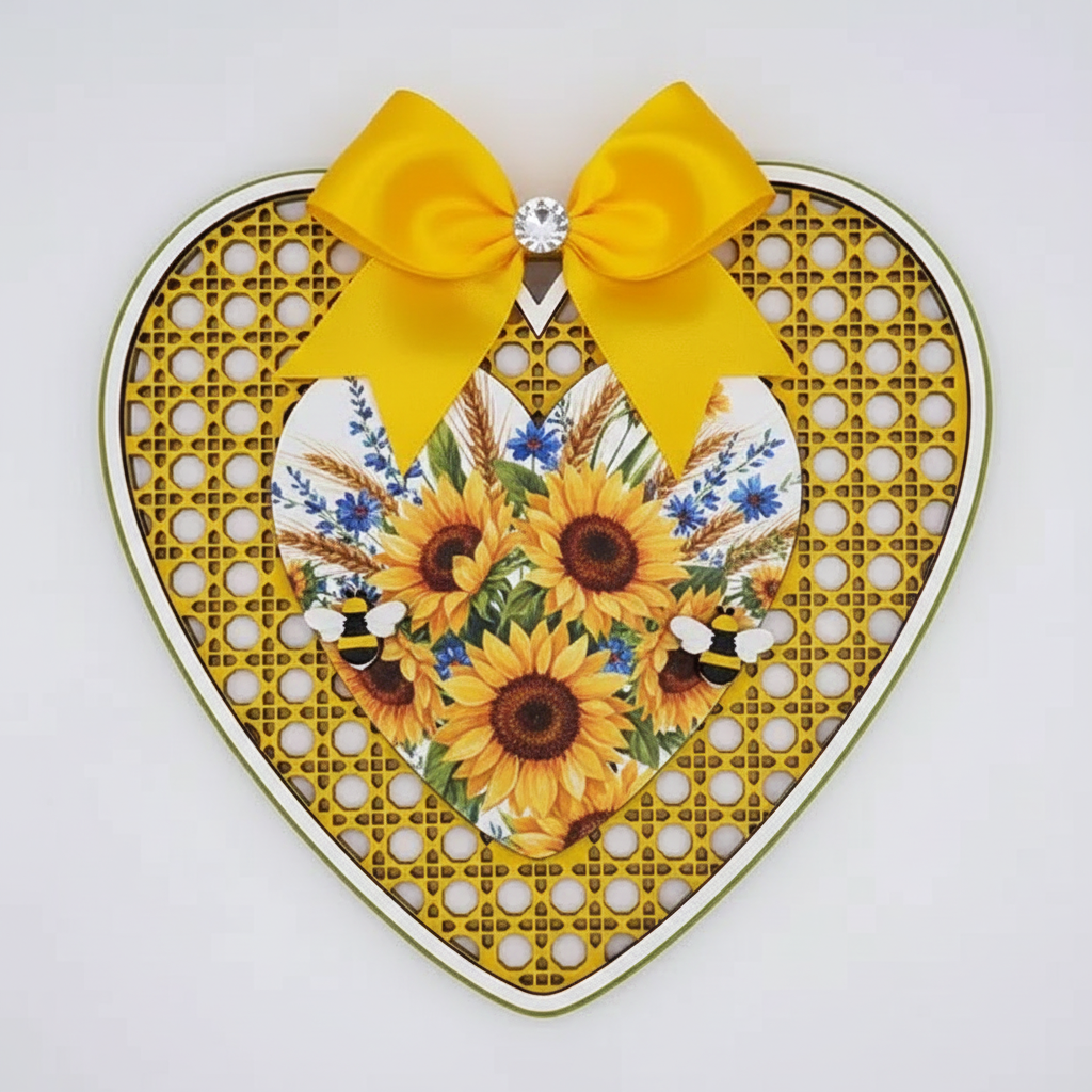 _1770590752073d746cb704cbd2077c210586069e75567a2aef0423ce688600e22a2cbde249