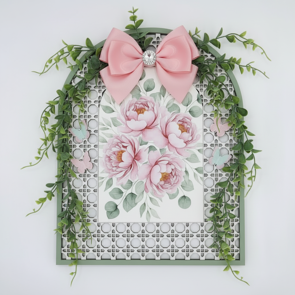 _1770591252679fa422d7007f80161578b3ba6bf3ca29a7f5a7a0eb9df9243e43f355b2438e