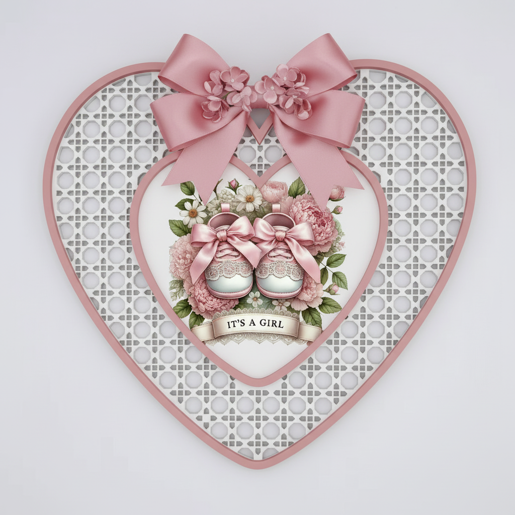 _177348921075244740ebb4c055ea79c80eee6475ec22cf132900292fdcfa72481981417da4