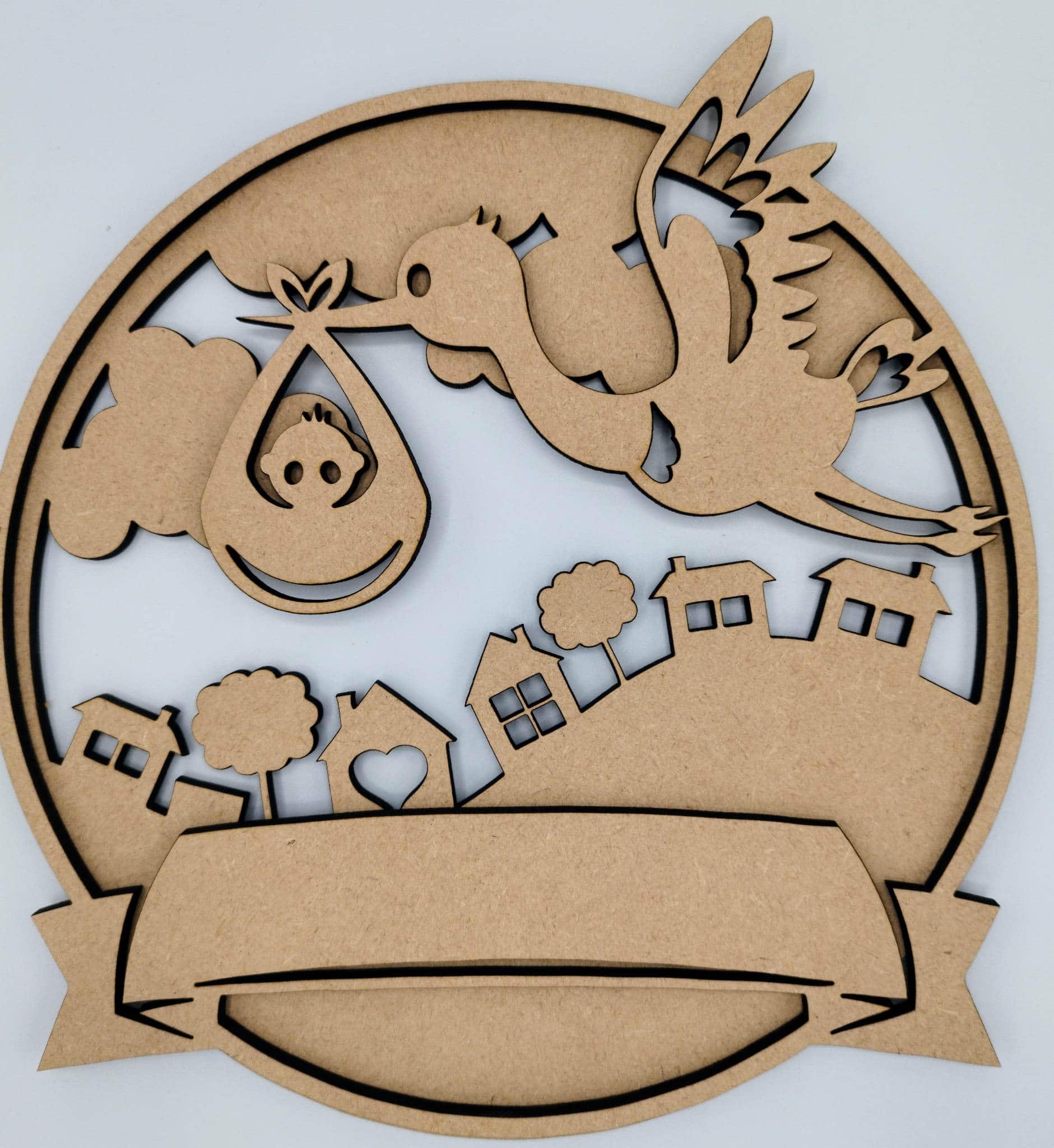 326157242_688871589690450_6674431449967375937_n