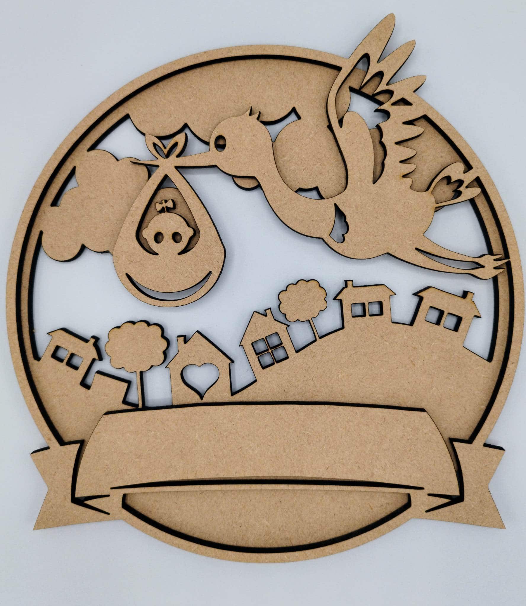 326530979_1192629811378657_5544863675927481556_n