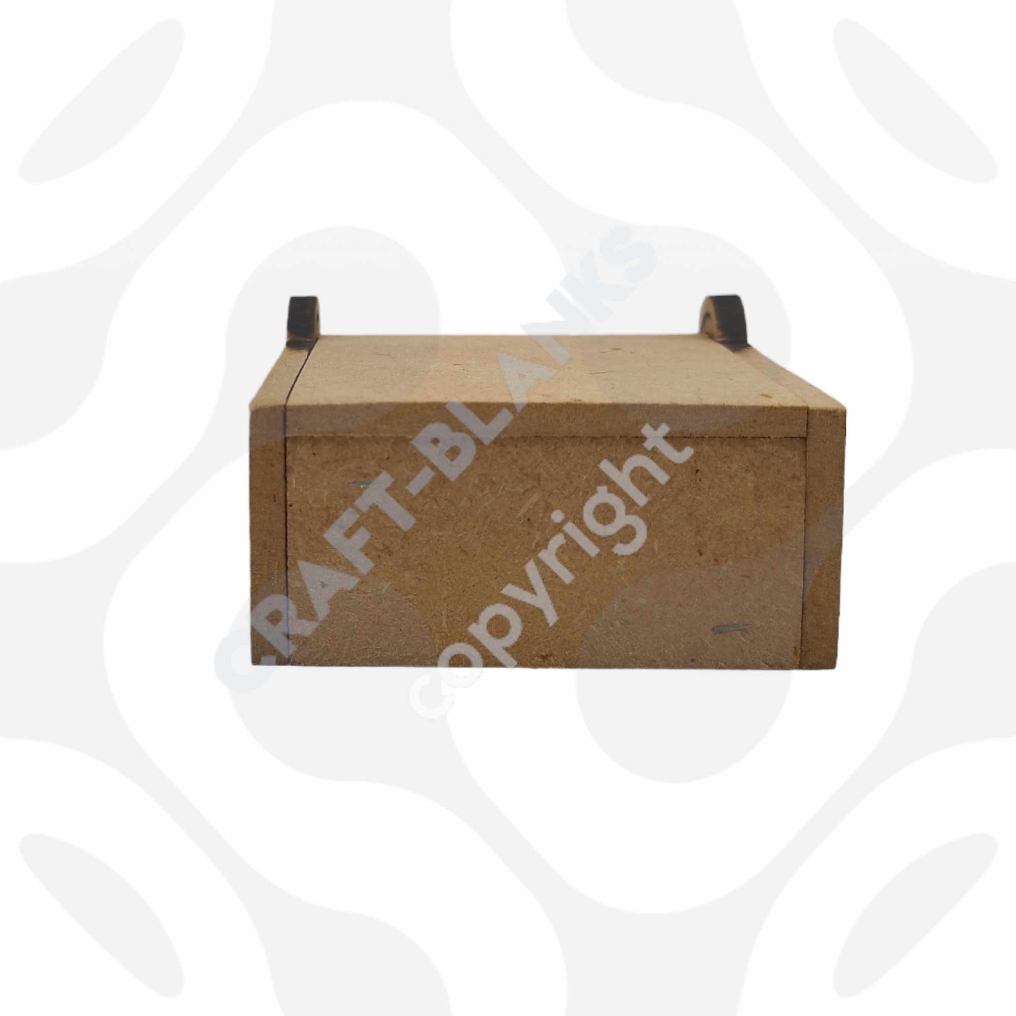 421257749_718699920386564_4542289359975102844_n