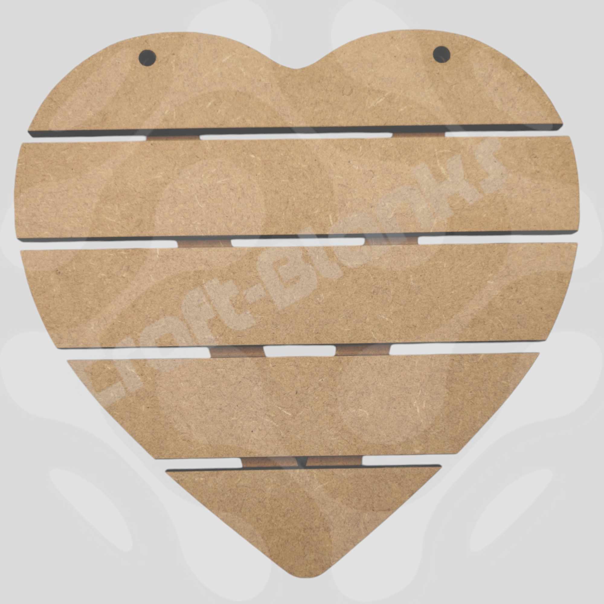 461452177_1044083727417862_8761995319538539140_n