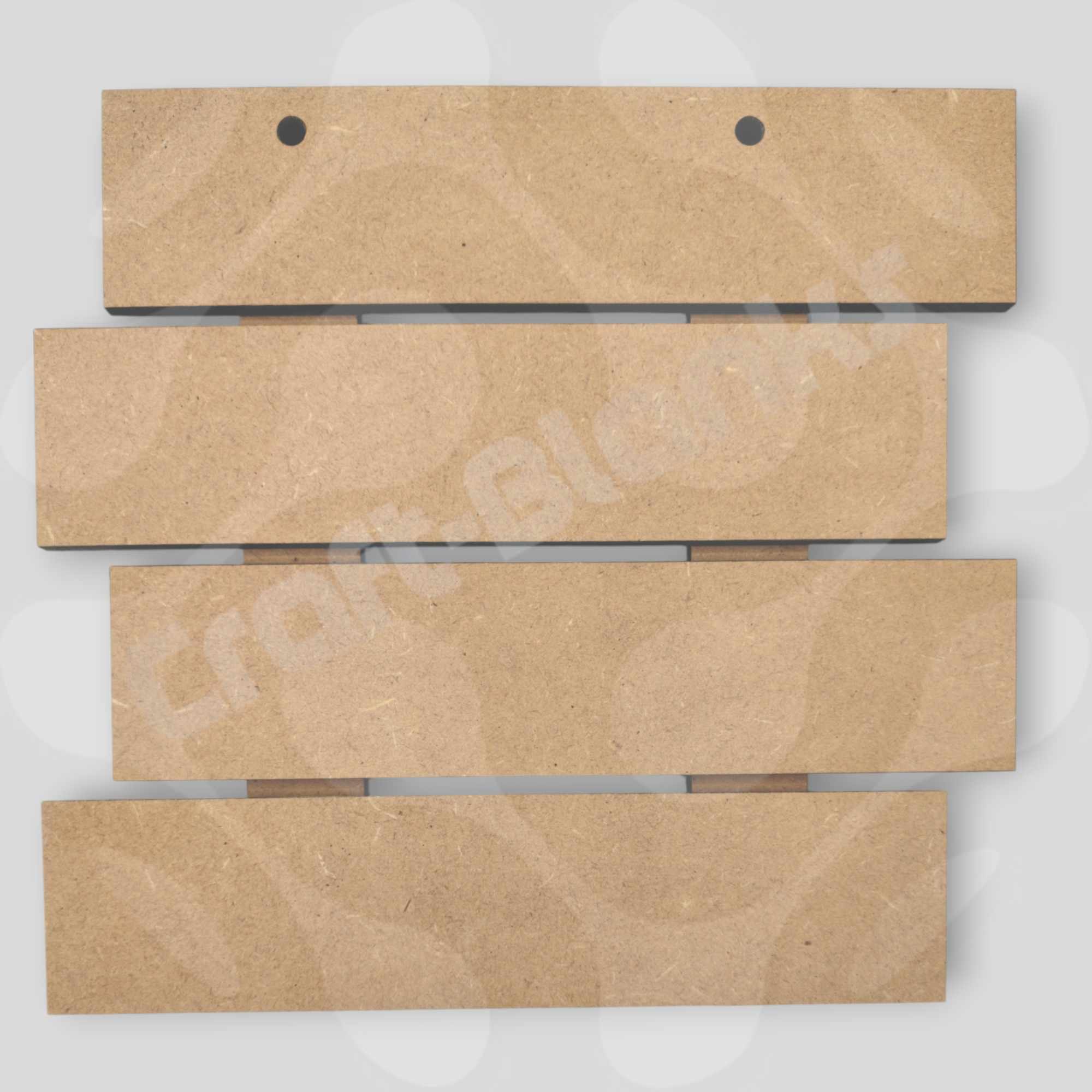 461607381_948725640395393_342414768425598240_n