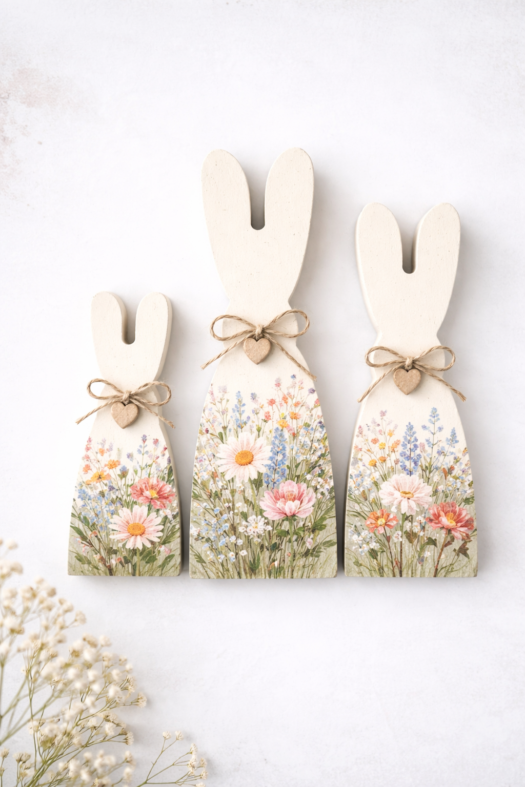 ab895e79-fe35-46da-a0b2-1fa99b53e987