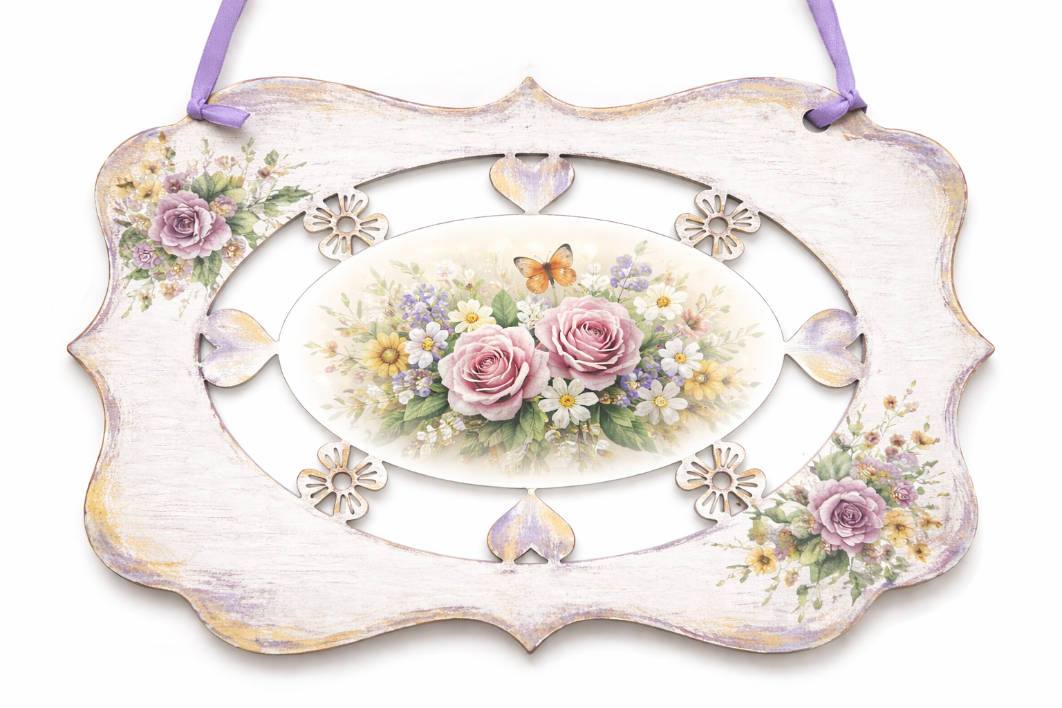 c9b113f1-1bed-486f-8d4a-bc75a257ae01