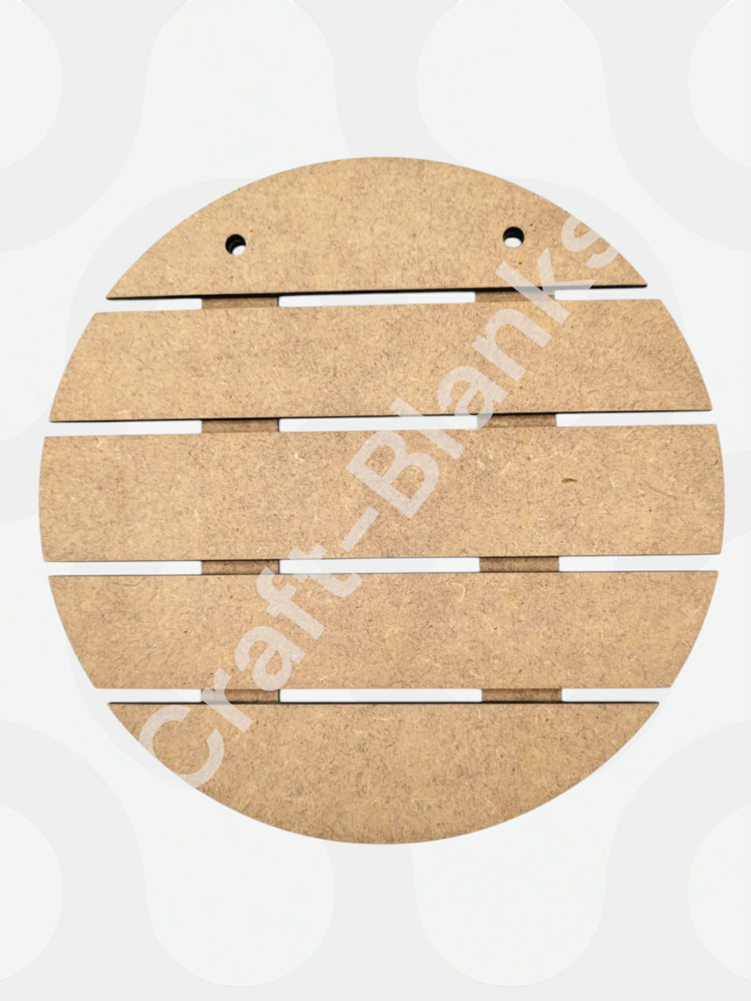 d3077e02-c2f4-487c-90a4-c11002c69c6d