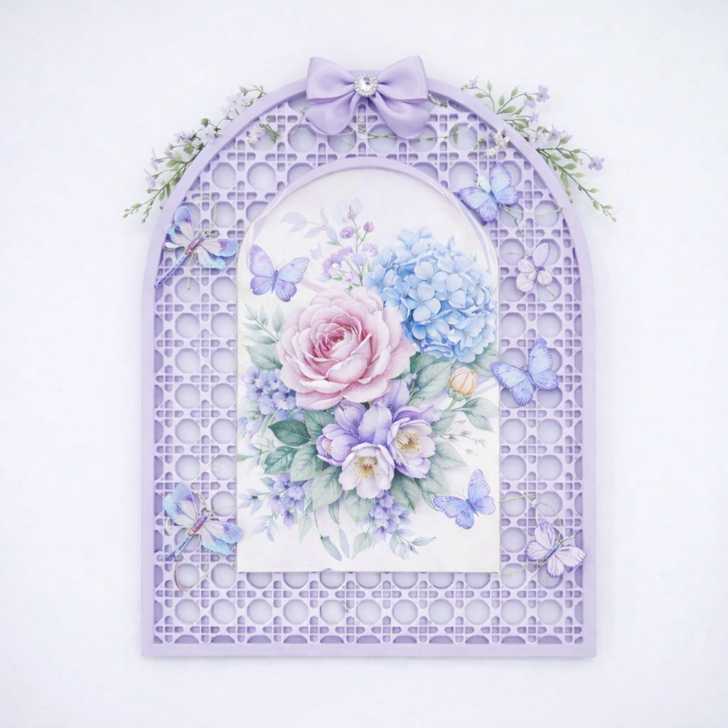 f733fb95-62bb-4601-8057-18be13ef0f8b