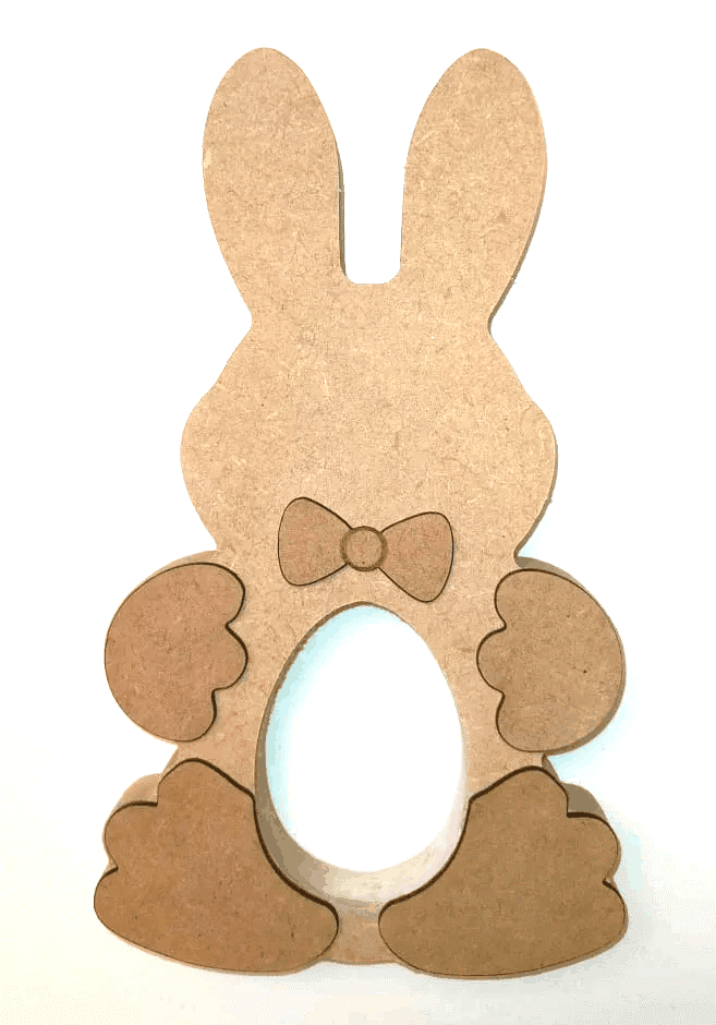 482451552_659995116685838_2455016335378747174_n