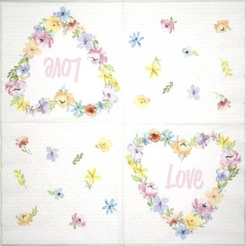 Daisy_Blossom-love_SDOG034201-500×500