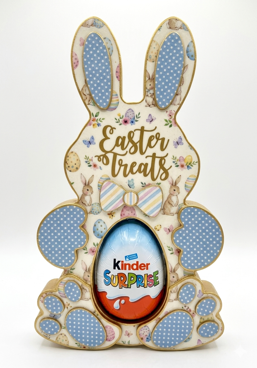 Gemini_Generated_Image_uw476zuw476zuw47