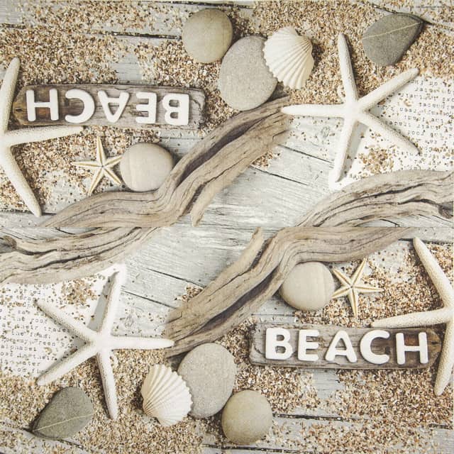 Paper-napkin-Ambiente-Beach-Wood-13315885
