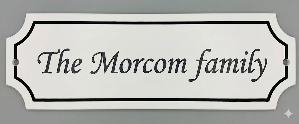 a63ef021-adf9-49fc-8ea6-41e5b3ca790b