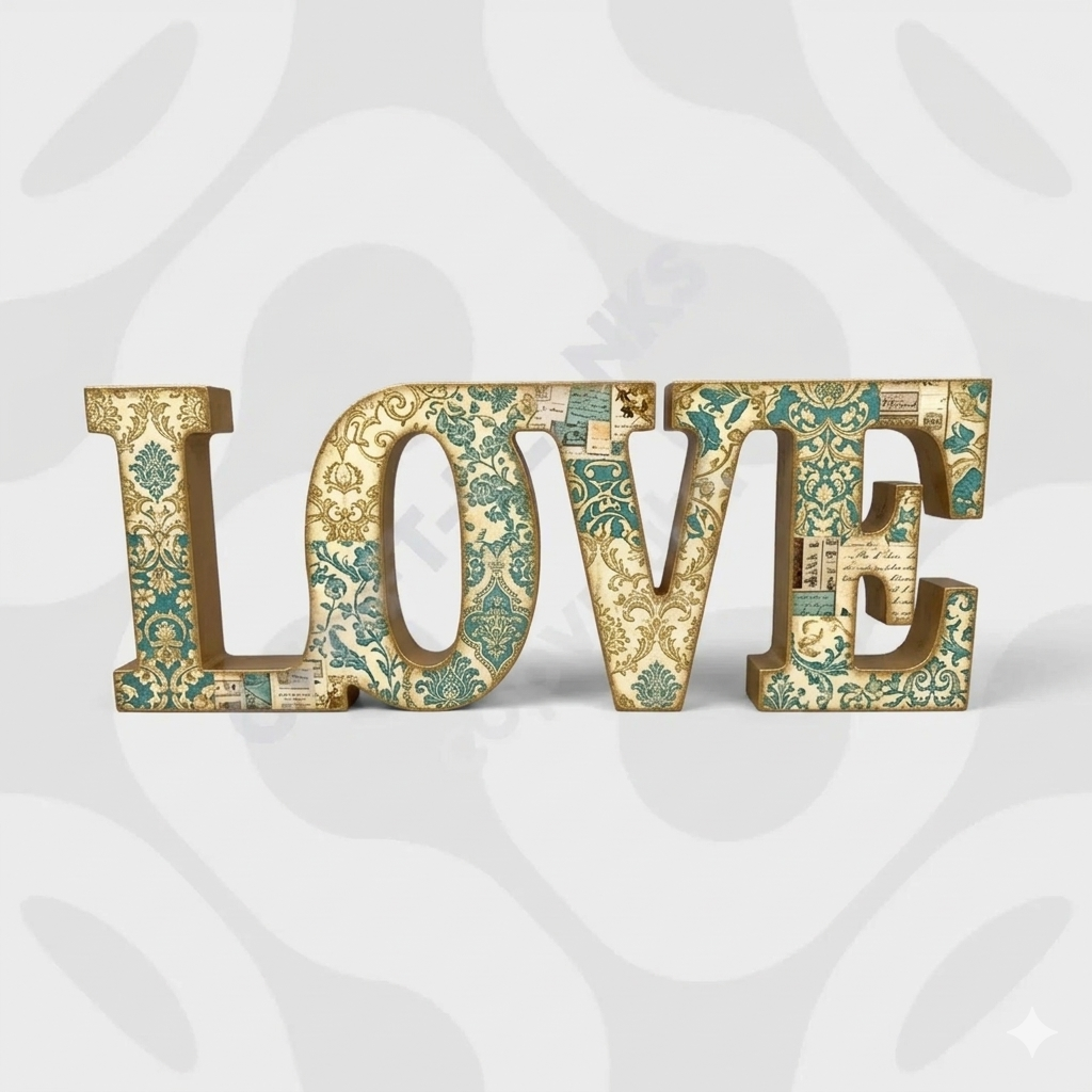 Gemini_Generated_Image_bx850cbx850cbx85