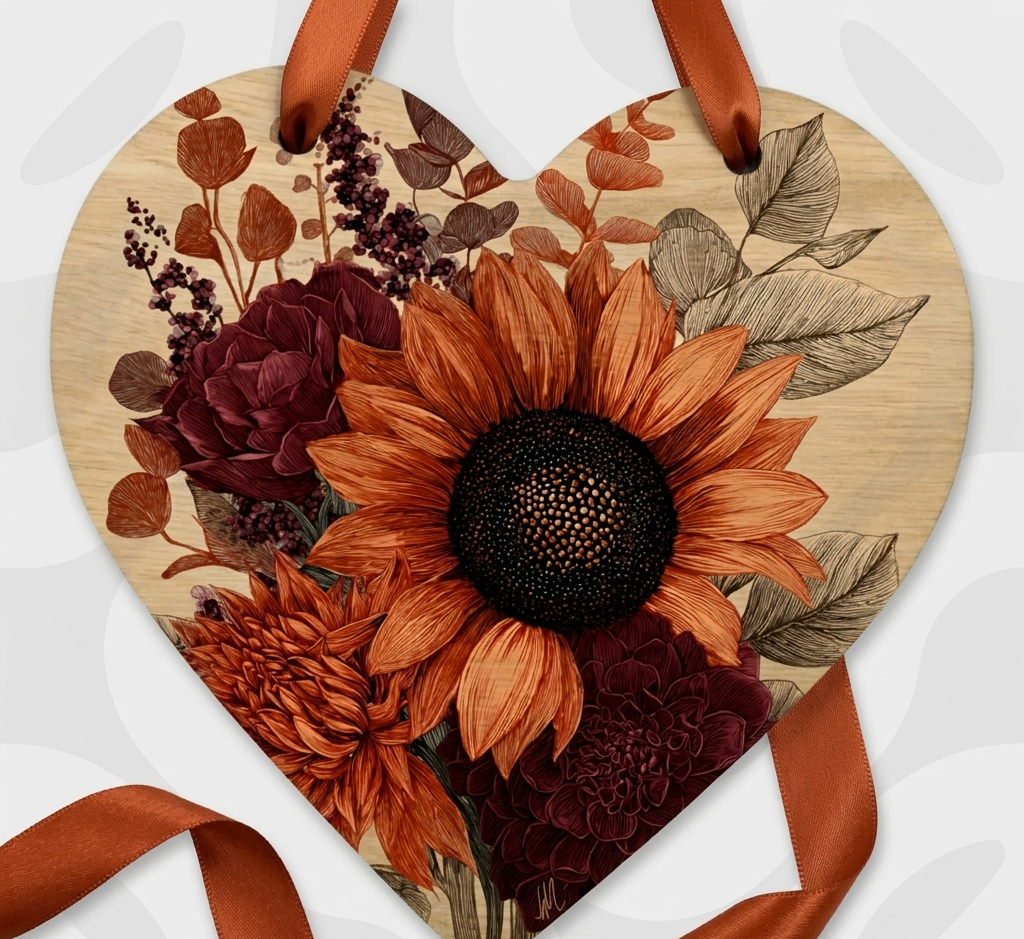 Gemini_Generated_Image_sffbh2sffbh2sffb