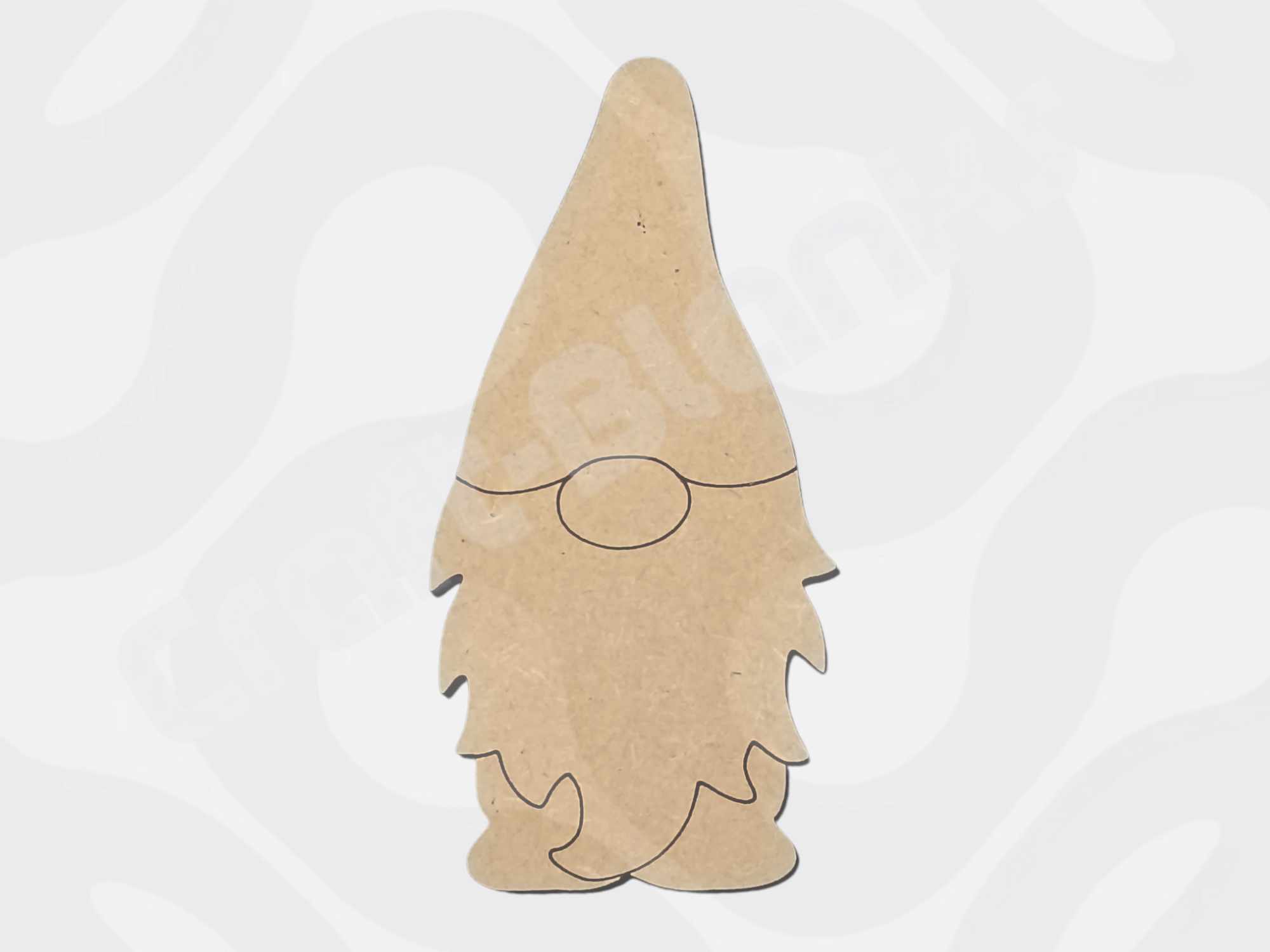 476238802_1309912796919153_3923046457099721211_n