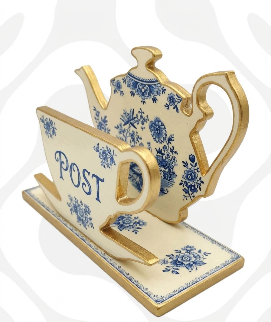 Gemini_Generated_Image_9ayzaf9ayzaf9ayz (1)